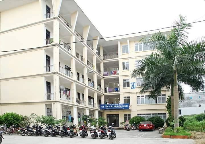 hoc-vien-nong-nghiep-viet-nam3